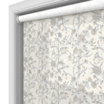 TwistFit Laura Ashley Fennelton Natural