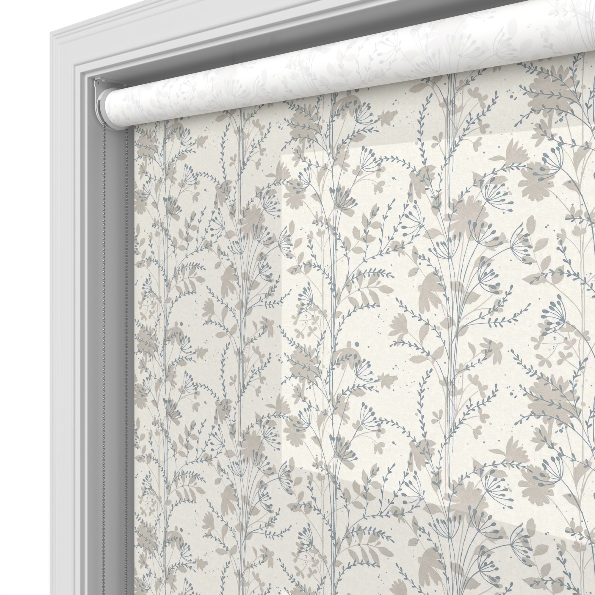 Laura Ashley Fennelton Natural - Image 4