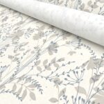 Laura Ashley Fennelton Natural