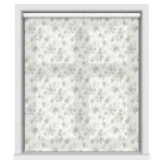 Laura Ashley Fleetham Haze Natural