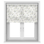 Laura Ashley Fleetham Haze Natural