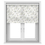 TwistFit Laura Ashley Fleetham Haze Natural