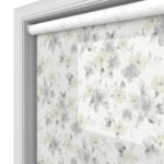 Laura Ashley Fleetham Haze Natural