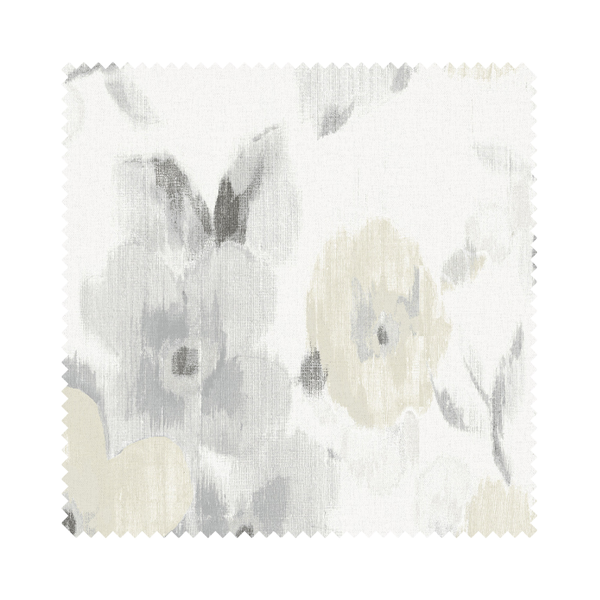 Laura Ashley Fleetham Haze Natural - Image 6