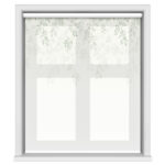 Laura Ashley Lockwood Natural Motorised