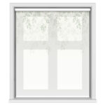 Laura Ashley Lockwood Natural