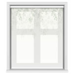 TwistFit Laura Ashley Lockwood Natural