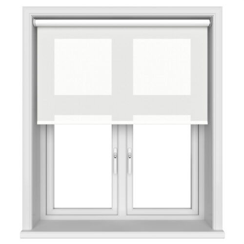 Laura Ashley Lockwood Natural Motorised