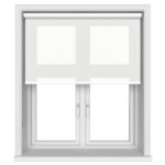 Laura Ashley Lockwood Natural