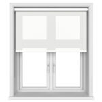 TwistFit Laura Ashley Lockwood Natural