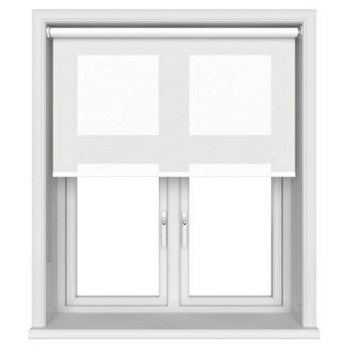 TwistFit Laura Ashley Lockwood Natural