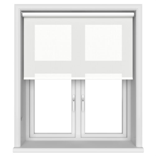 Laura Ashley Lockwood Natural