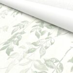 Laura Ashley Lockwood Natural