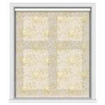 Laura Ashley Picardie Gold