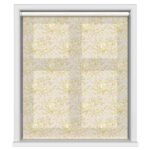 TwistFit Laura Ashley Picardie Gold