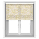 Laura Ashley Picardie Gold