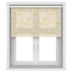TwistFit Laura Ashley Picardie Gold