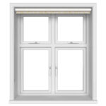 Laura Ashley Picardie Gold