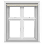 TwistFit Laura Ashley Picardie Gold