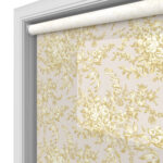 Laura Ashley Picardie Gold
