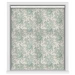 Laura Ashley Picardie Sage