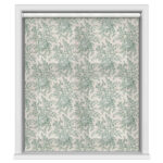 TwistFit Laura Ashley Picardie Sage