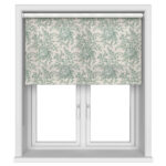 TwistFit Laura Ashley Picardie Sage
