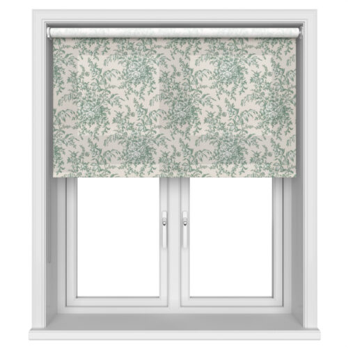TwistFit Laura Ashley Picardie Sage