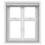 Laura Ashley Picardie Sage Motorised