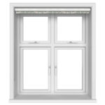 Laura Ashley Picardie Sage