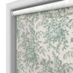 TwistFit Laura Ashley Picardie Sage