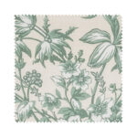 Laura Ashley Picardie Sage