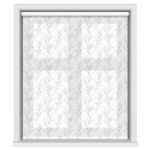 Laura Ashley Pussy Willow Dove Grey