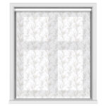 TwistFit Laura Ashley Pussy Willow Dove Grey