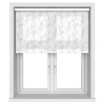 Laura Ashley Pussy Willow Dove Grey