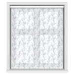 TwistFit Laura Ashley Pussy Willow Seaspray