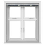 Laura Ashley Rosemore Midnight