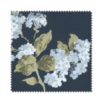 Laura Ashley Rosemore Midnight