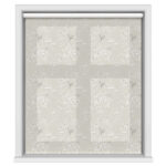 Laura Ashley Rowsham Natural Motorised