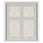 Laura Ashley Rowsham Natural