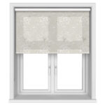 Laura Ashley Rowsham Natural