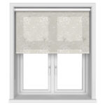 TwistFit Laura Ashley Rowsham Natural