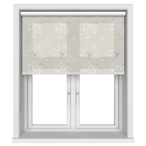 Laura Ashley Rowsham Natural