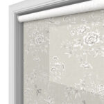 Laura Ashley Rowsham Natural
