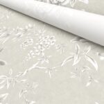 Laura Ashley Rowsham Natural