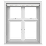 Laura Ashley Walled Garden Dove Grey