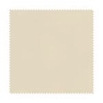 Banlight Duo FR Beige 127mm