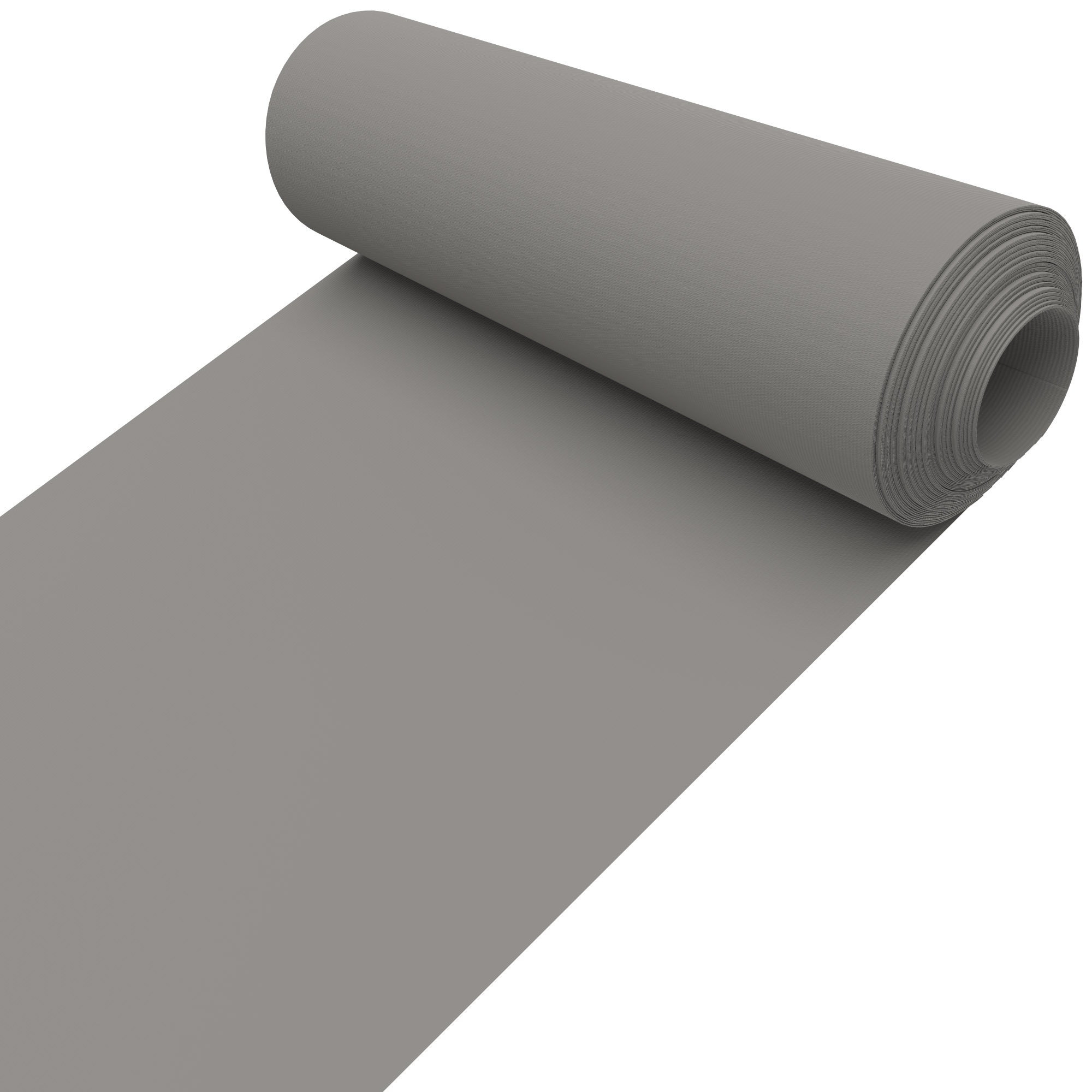 Banlight Duo FR Concrete 127mm - Image 4