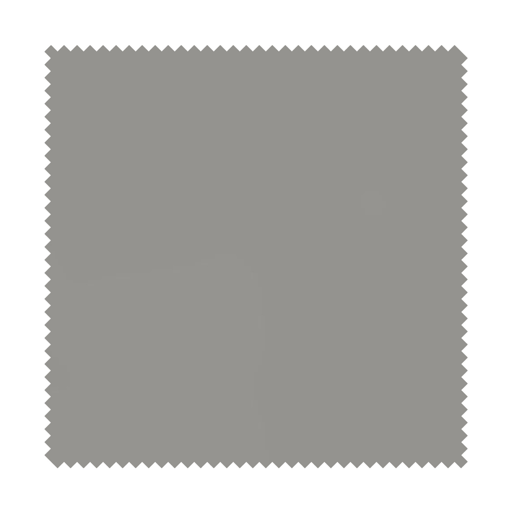 Banlight Duo FR Concrete 127mm - Image 5