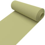 Banlight Duo FR Green 127mm